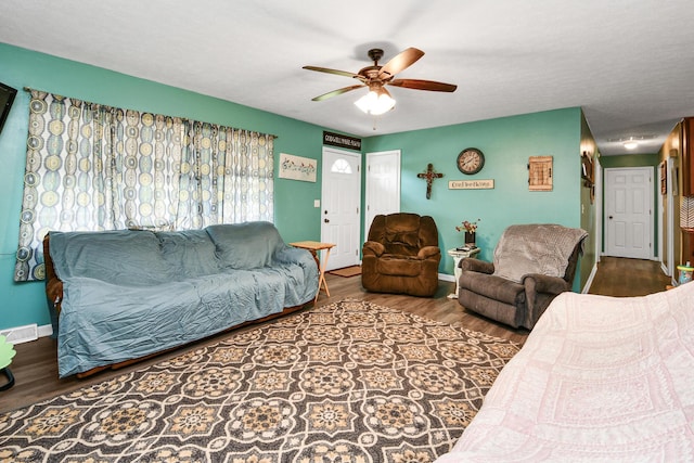 1639 State Highway P, Billings, MO 65610 - photo 5