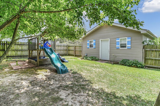 1639 State Highway P, Billings, MO 65610 - photo 36
