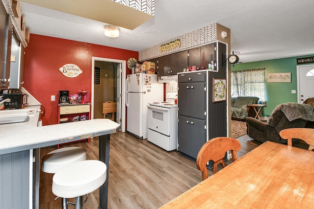 1639 State Highway P, Billings, MO 65610 - photo 11