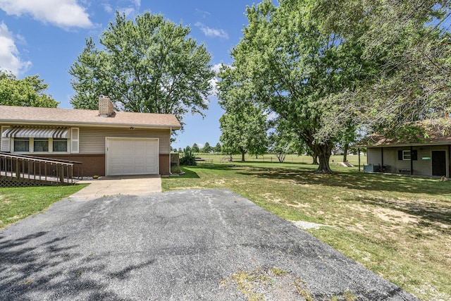 1639 State Highway P, Billings, MO 65610 - photo 3