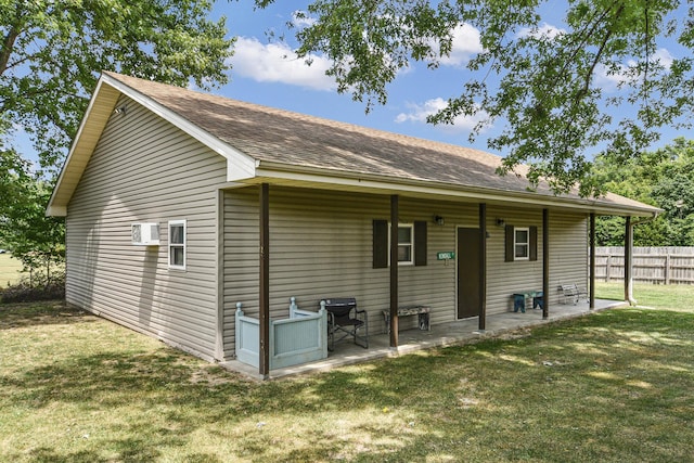 1639 State Highway P, Billings, MO 65610 - photo 31