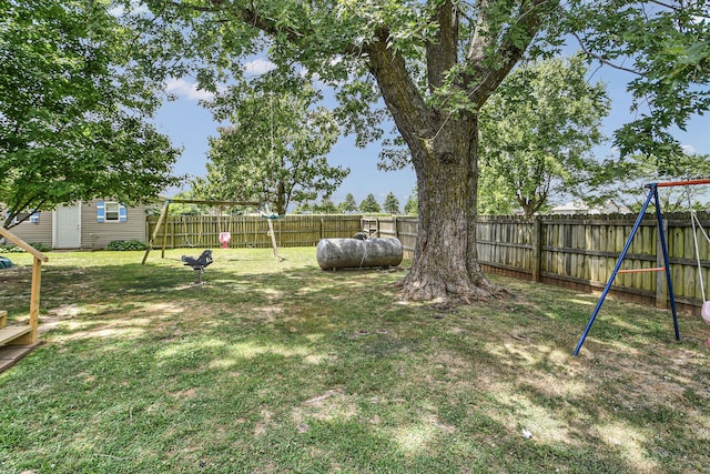 1639 State Highway P, Billings, MO 65610 - photo 49