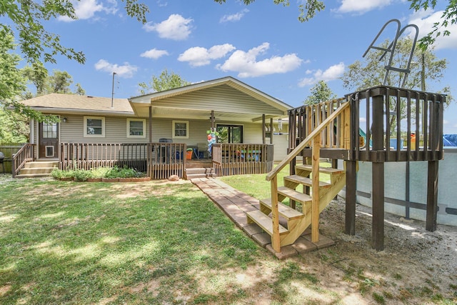 1639 State Highway P, Billings, MO 65610 - photo 29
