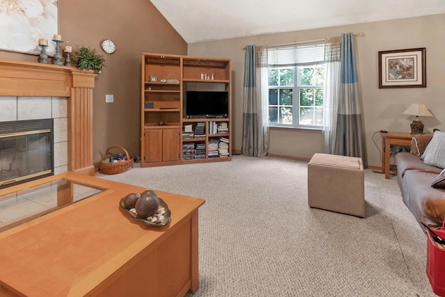 5644 S Honeysuckle Ln, Battlefield, MO 65619 - photo 4