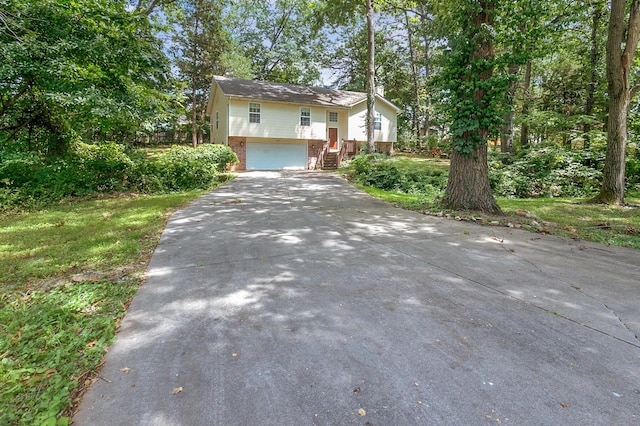 5644 S Honeysuckle Ln, Battlefield, MO 65619 - photo 2