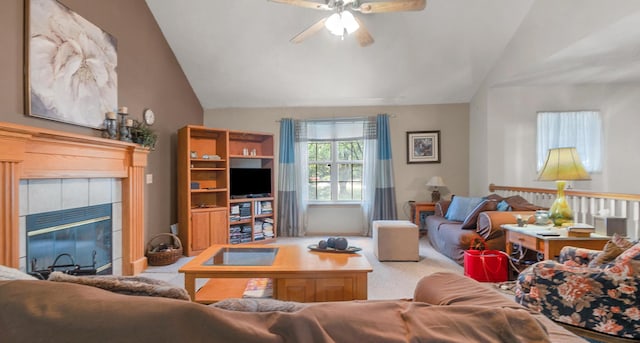 5644 S Honeysuckle Ln, Battlefield, MO 65619 - photo 5