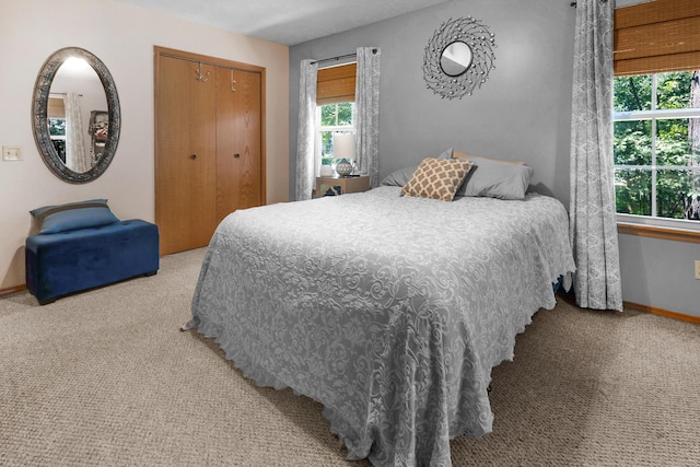 5644 S Honeysuckle Ln, Battlefield, MO 65619 - photo 12