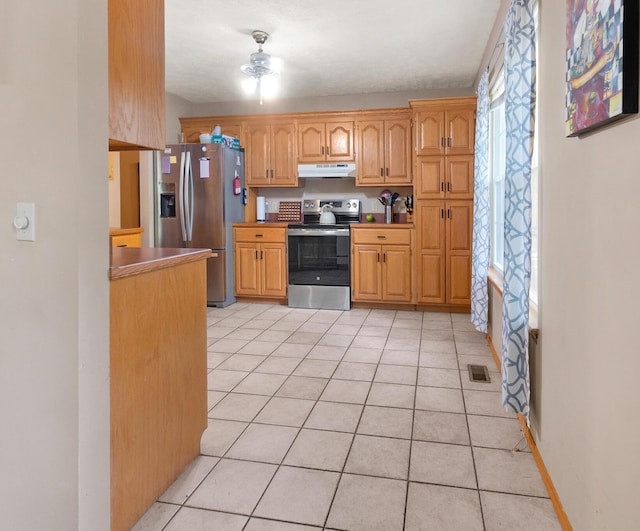 5644 S Honeysuckle Ln, Battlefield, MO 65619 - photo 6