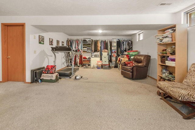 5644 S Honeysuckle Ln, Battlefield, MO 65619 - photo 23