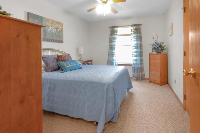 5644 S Honeysuckle Ln, Battlefield, MO 65619 - photo 18