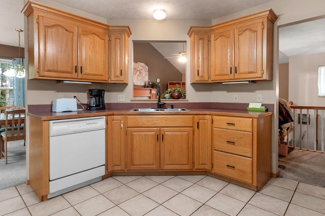 5644 S Honeysuckle Ln, Battlefield, MO 65619 - photo 7