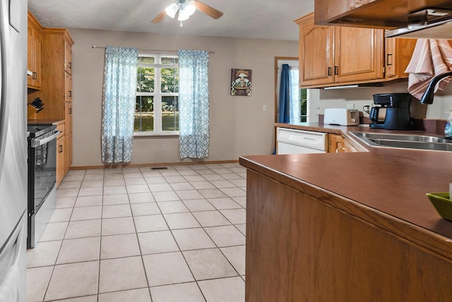 5644 S Honeysuckle Ln, Battlefield, MO 65619 - photo 8