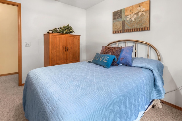 5644 S Honeysuckle Ln, Battlefield, MO 65619 - photo 19