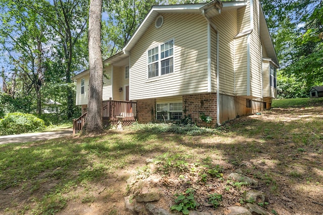 5644 S Honeysuckle Ln, Battlefield, MO 65619 - photo 1