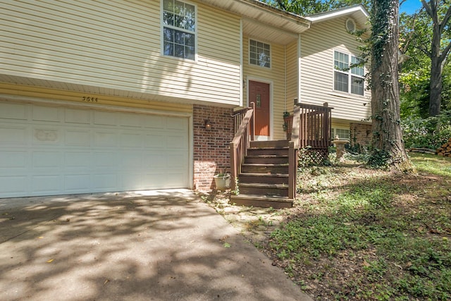 5644 S Honeysuckle Ln, Battlefield, MO 65619 - photo 3