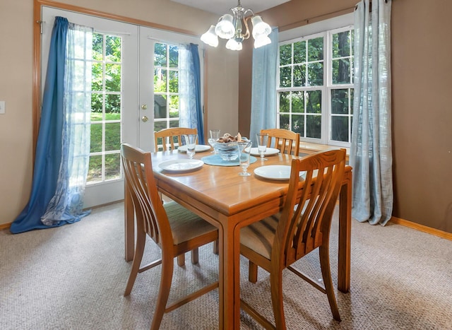 5644 S Honeysuckle Ln, Battlefield, MO 65619 - photo 9