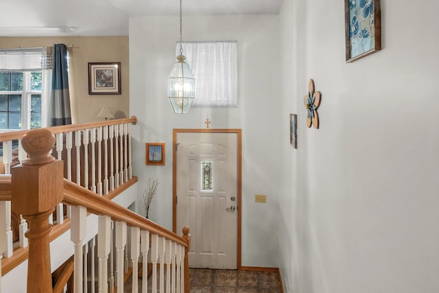 5644 S Honeysuckle Ln, Battlefield, MO 65619 - photo 20