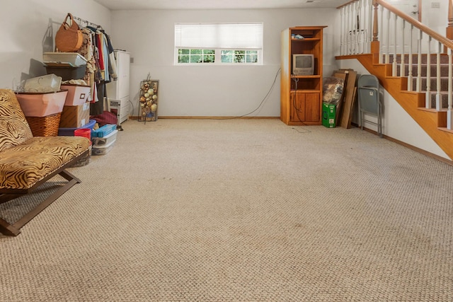 5644 S Honeysuckle Ln, Battlefield, MO 65619 - photo 22