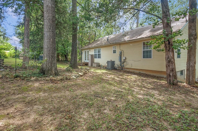 5644 S Honeysuckle Ln, Battlefield, MO 65619 - photo 26