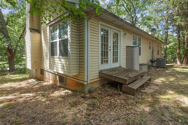 5644 S Honeysuckle Ln, Battlefield, MO 65619 - photo 25