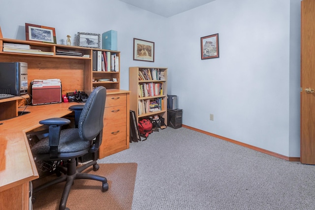 5644 S Honeysuckle Ln, Battlefield, MO 65619 - photo 15