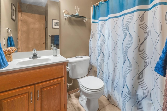 5644 S Honeysuckle Ln, Battlefield, MO 65619 - photo 17