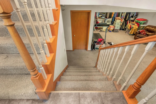 5644 S Honeysuckle Ln, Battlefield, MO 65619 - photo 21