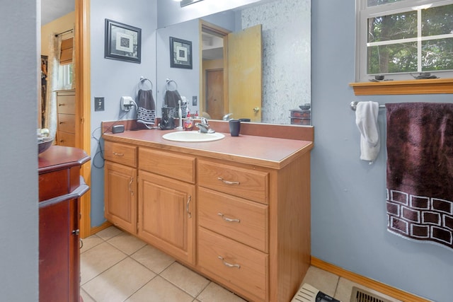 5644 S Honeysuckle Ln, Battlefield, MO 65619 - photo 13