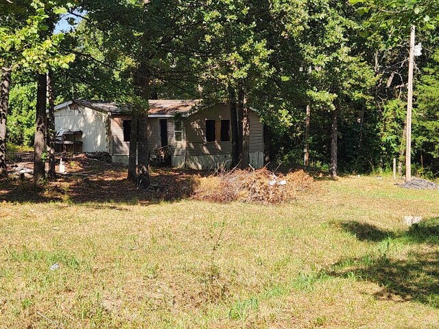 135 Sturgeon St, Kissee Mills, MO 65680 - photo 10