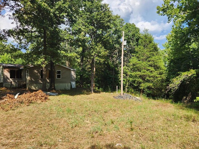135 Sturgeon St, Kissee Mills, MO 65680 - photo 8