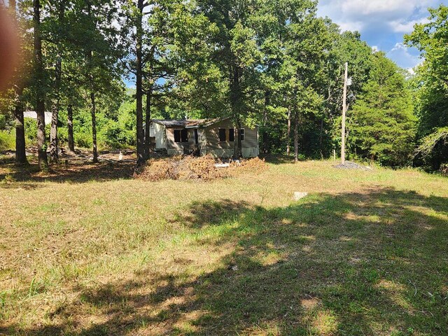 135 Sturgeon St, Kissee Mills, MO 65680 - photo 7
