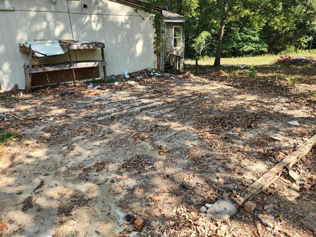 135 Sturgeon St, Kissee Mills, MO 65680 - photo 12