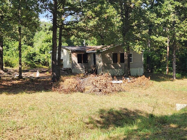 135 Sturgeon St, Kissee Mills, MO 65680 - photo 2