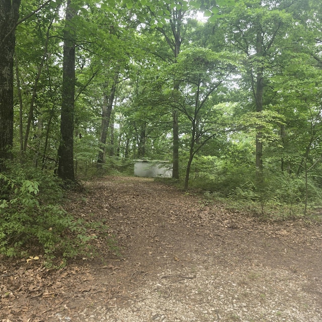 967 N Dade 219, Aldrich, MO 65601 - photo 1