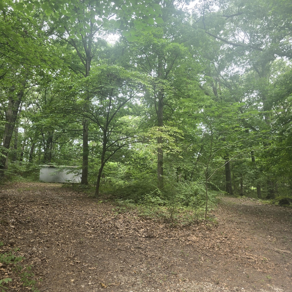 967 N Dade 219, Aldrich, MO 65601 - photo 2