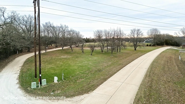 Listing photo 9 - caption unavailable