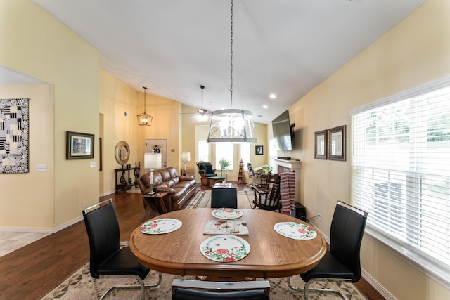 149 Rue De Villas Cir Unit 1, Branson, MO 65616 - photo 6