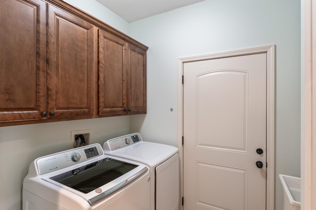 149 Rue De Villas Cir Unit 1, Branson, MO 65616 - photo 14