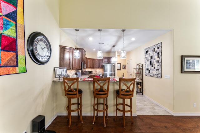 149 Rue De Villas Cir Unit 1, Branson, MO 65616 - photo 4