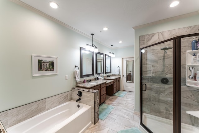 149 Rue De Villas Cir Unit 1, Branson, MO 65616 - photo 16