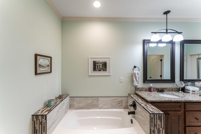 149 Rue De Villas Cir Unit 1, Branson, MO 65616 - photo 17