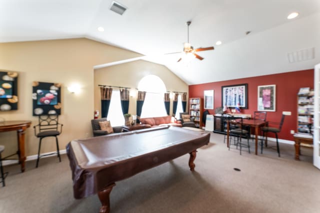 149 Rue De Villas Cir Unit 1, Branson, MO 65616 - photo 25