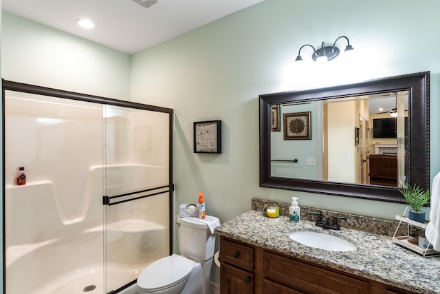 149 Rue De Villas Cir Unit 1, Branson, MO 65616 - photo 15