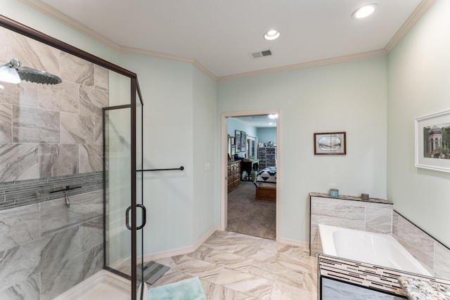 149 Rue De Villas Cir Unit 1, Branson, MO 65616 - photo 21