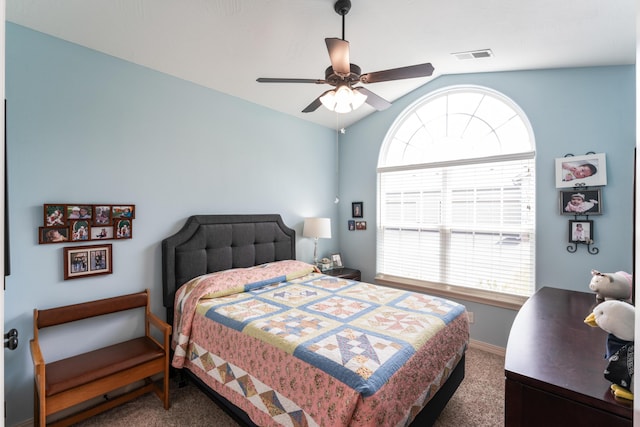 149 Rue De Villas Cir Unit 1, Branson, MO 65616 - photo 9