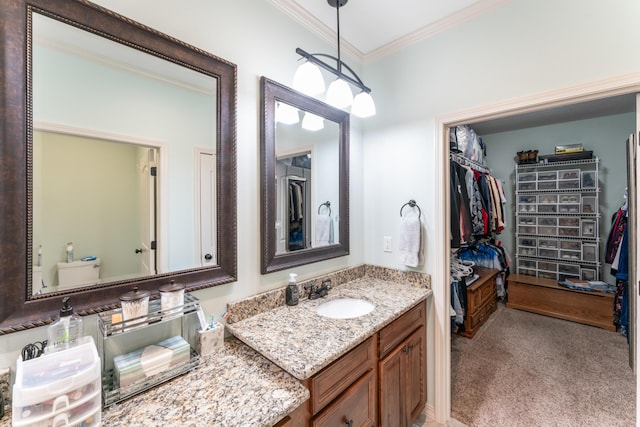 149 Rue De Villas Cir Unit 1, Branson, MO 65616 - photo 20