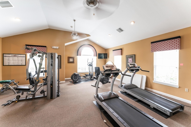 149 Rue De Villas Cir Unit 1, Branson, MO 65616 - photo 27