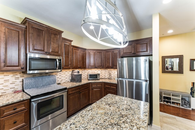 149 Rue De Villas Cir Unit 1, Branson, MO 65616 - photo 7
