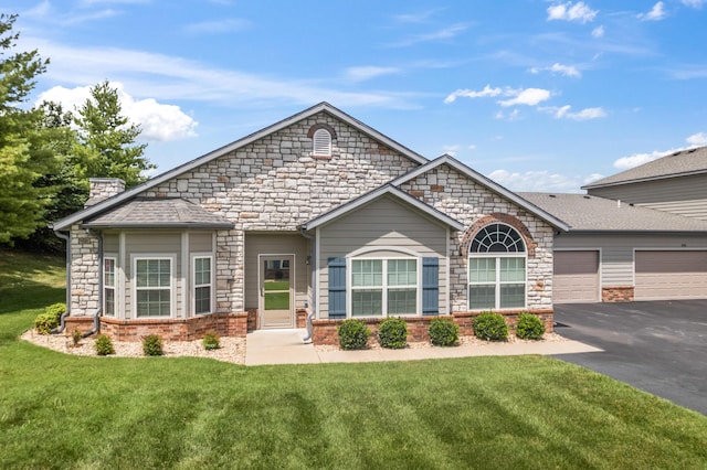 149 Rue De Villas Cir Unit 1, Branson, MO 65616 - photo 32