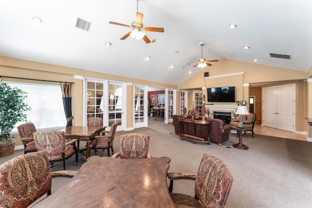 149 Rue De Villas Cir Unit 1, Branson, MO 65616 - photo 24